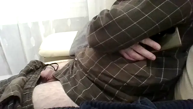 Florent1307 webcam
