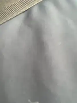 Morgana_Pink webcam