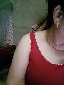 Funsexy1 webcam