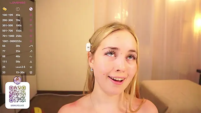 SusanneOsche webcam