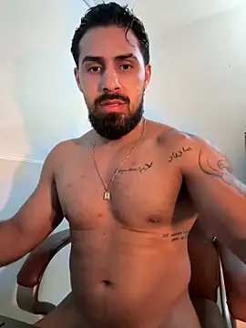 Ryan_Black3