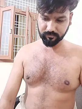 Shiva7478 webcam