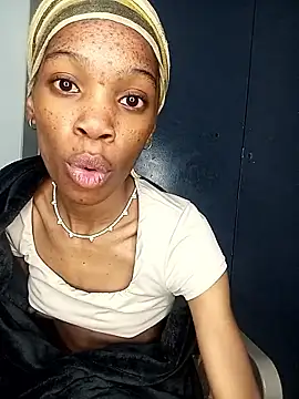 PetiteBarbie_05 webcam