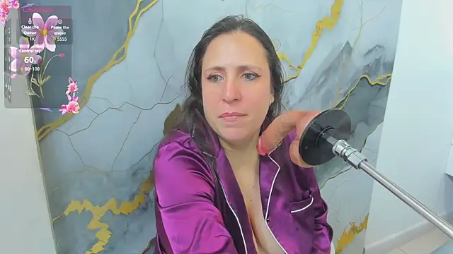 liza_sinclair webcam