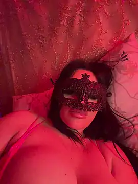 blackladyhot webcam