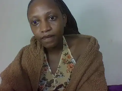 yummyqueenk webcam