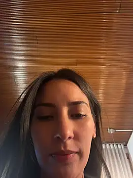SaraSeduce7 webcam
