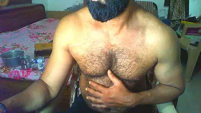 Vbestshow webcam