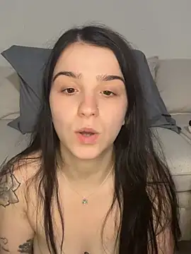 joeystaciee webcam