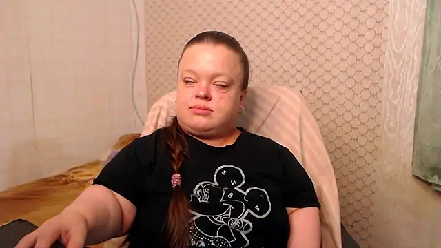 Janiffer_MiMi webcam