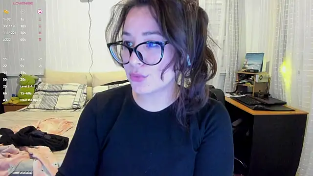 anna_love_hot webcam