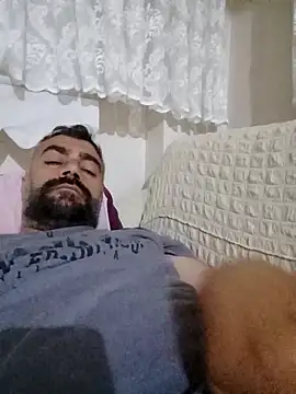 kevgir08 webcam
