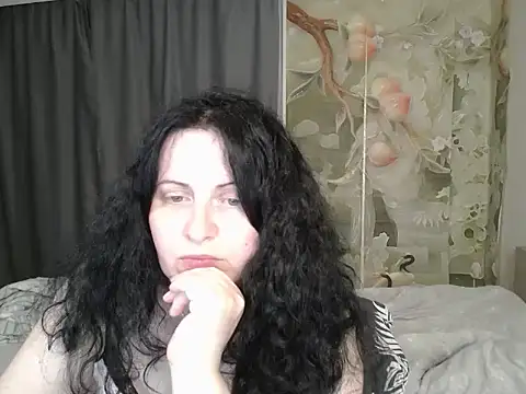 Lillian2 webcam