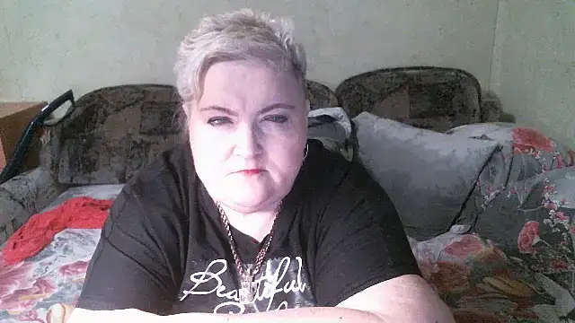 Lana555 webcam