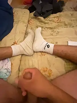 pepsi99p (Ask my age) - #arab #big-ass #big-cocks #bisexuals #black-hair #blowjob #cam2cam #cheap-privates #daddies #handjob #hd #masturbation #mobile #muscular #office #orgasm #sex-toys #spanking