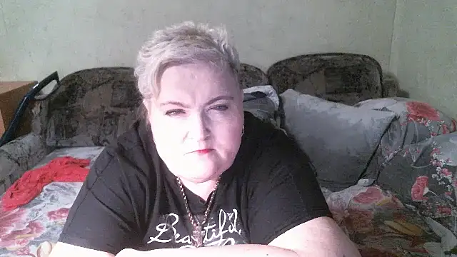 Lana555 webcam