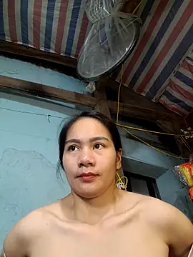 Nice_16 webcam