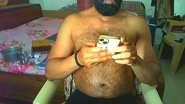 Vbestshow webcam