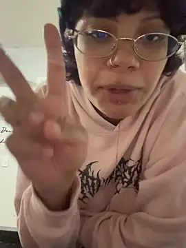 badm4h live sex cam