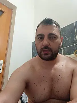 Mirkoxxx@xh webcam