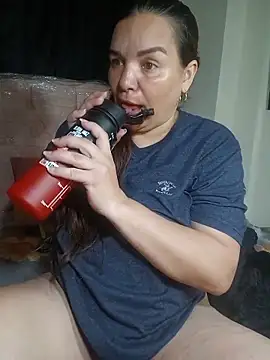 Zuleyka_69 webcam
