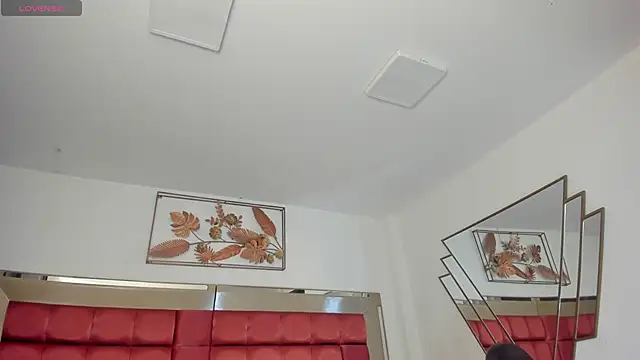 AfroditaVega_ webcam