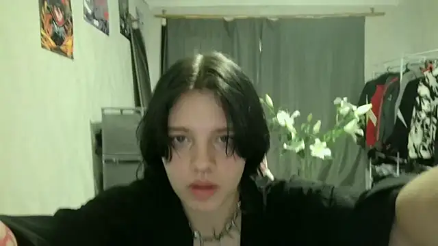 VeIvetLure webcam