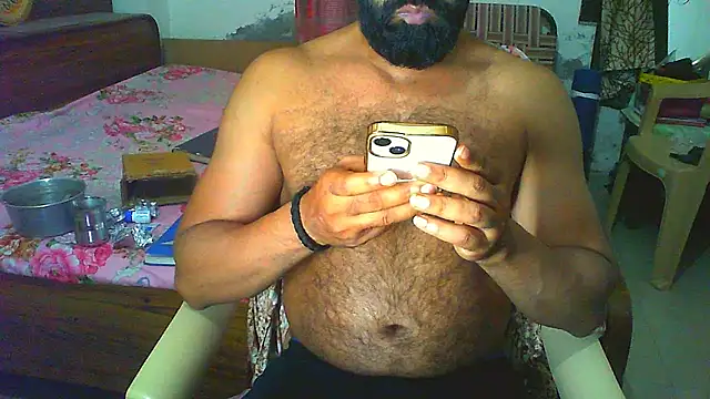 Vbestshow webcam