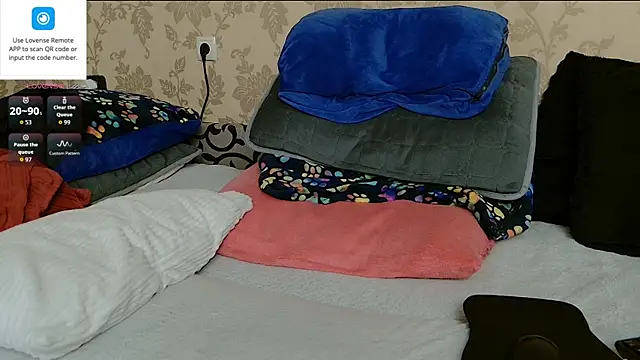 MartinBrandon webcam