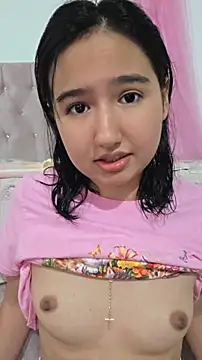 Pinkie_Princes webcam