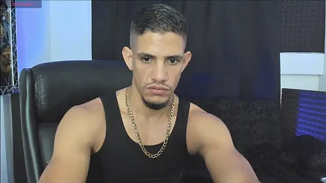 jhonnysnow17 webcam