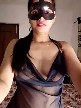 cute_girl_29 live cam on StripChat