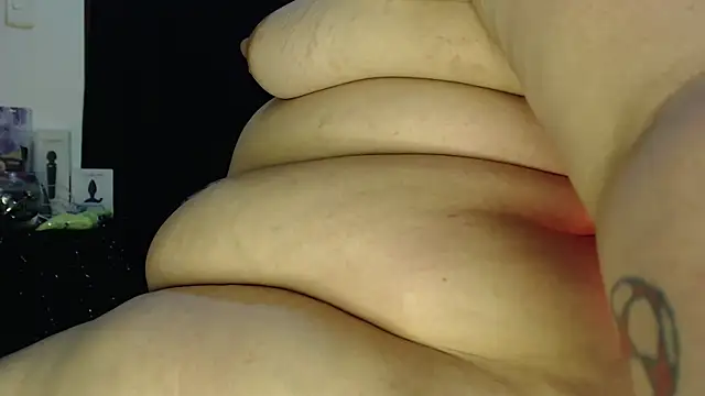 Danna_chubby_ webcam
