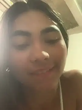 GeorgiandCoi webcam