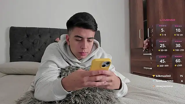 jordanmuskk