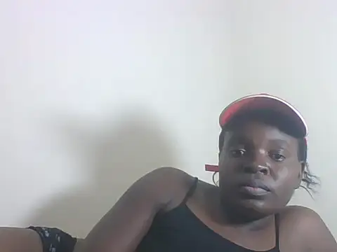 PrettyEve live cam on StripChat