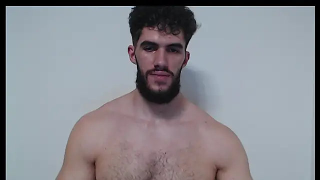 hiddenf live cam on StripChat