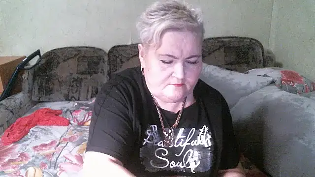 Lana555 webcam