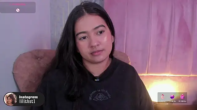 lilithst_ webcam
