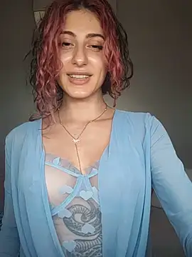 Clitarosaurusrexi live sex cam
