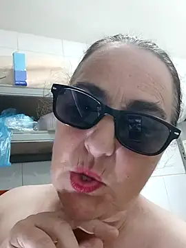 eroticjessitop webcam