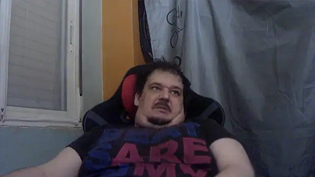 porkorossy webcam