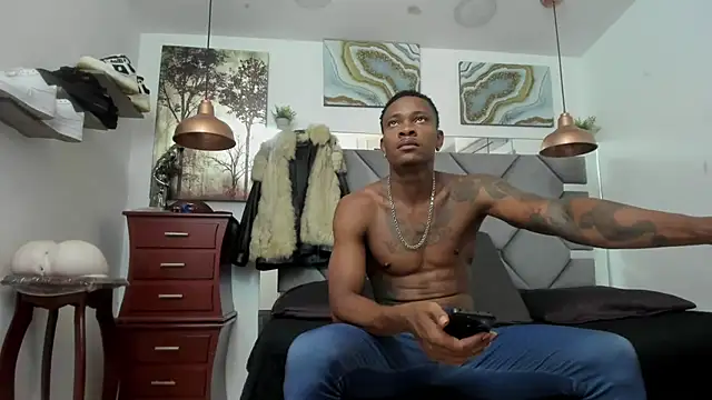 KING_FIT webcam