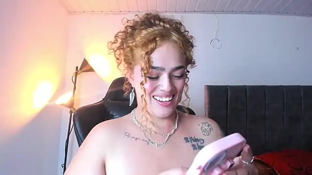 KayllaEvanss_ webcam