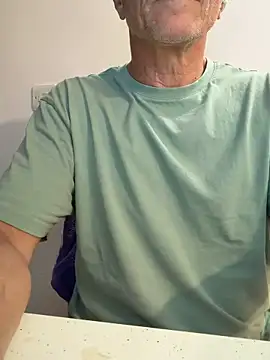 Alexwawapl webcam