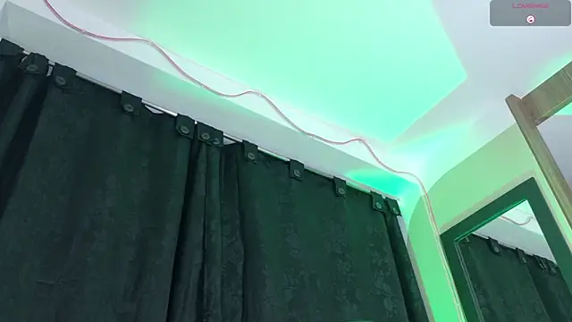 tevenwhiite webcam
