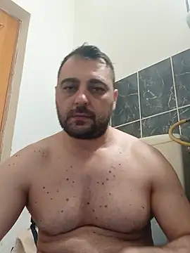 Mirkoxxx@xh webcam