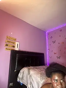 DILAY_XXX webcam