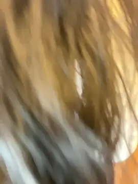 EMILYY_FOXY webcam