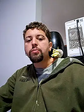 Marcosninfo_ webcam